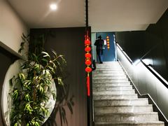 -王记姚家味·地道苏帮菜(凤凰街店)