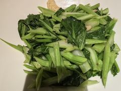 -锦府园·新台州菜(合生汇店)