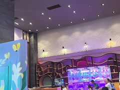 -清远熹乐谷温泉度假酒店
