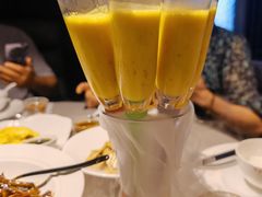 -醉庐·新上海菜(南京西路店)