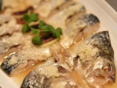 -虹御轩·传承江浙菜(虹桥店)