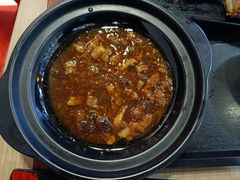 -永和大王(浦东南路店)