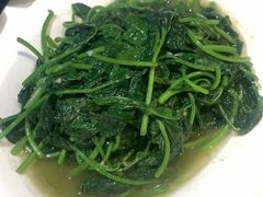 -旺豪阳光超市(友谊阳光城店)