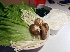 -官塘兄弟·潮汕牛肉店(官塘总店)