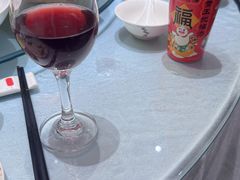 -西秀印象(东郡一品店)