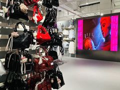 -万达广场(槐房店)