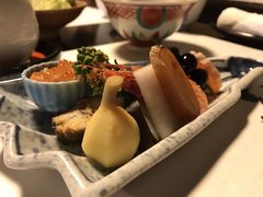 -料亭菊水楼