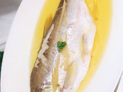 -桂满陇·蟹黄小笼汤包(环球港店)