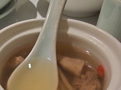 -半勺·新徽菜(银泰城店)