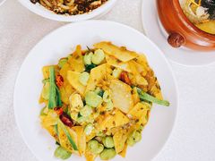 -云腾食府·云南菜