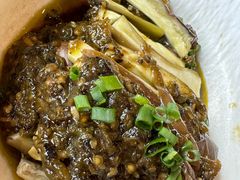 -龙凤瓦罐煨汤馆(清江东路店)