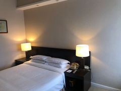 -南通大饭店(老楼)