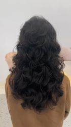 -上禾 HAIR SALON