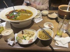 -清水亭湖北菜(大屯DT51店)