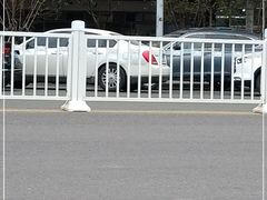 -春川铁板鸡(高科园店)
