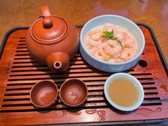 -外婆烧.老杭帮菜(庆春店)