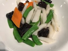 -鹿港小镇(悠唐店)