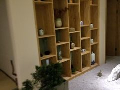-璞禅足道(观音桥旗舰店)