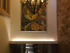 -悦景酒家(罗湖店)