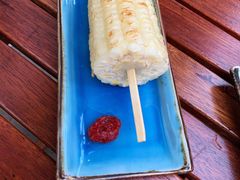 -山葵家居酒屋(天目里店)