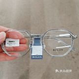 品牌套餐还是第一次体验