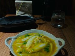 -Anaago安纳果·云南Bistro(海上世界店)