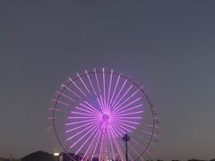 -横店影视城梦幻谷园区