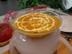 -开间茶馆·围炉煮茶