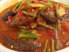 -椿记烧鹅(叠彩店)