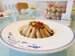 -京都饺子(双塔西街店)