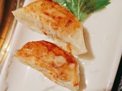 -嘿嘟嘟·肋条烧肉放题(爱融荟城店)