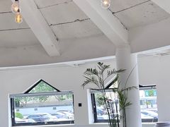 -ChanDu躔度咖啡(灯塔店)