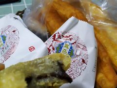 -大福来(西青道店)