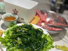 -瑞强涮锅(徐家楼店)