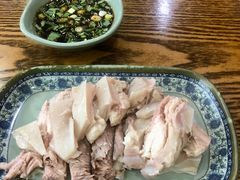 -徐记羊肉馆(新龙路店)