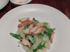 -松鹤楼(山塘街店)