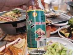 -丁荣华炸串(托乐嘉店)