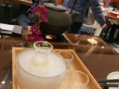 -火宫殿·湘菜小吃·商务宴请·生日聚会(东塘店)