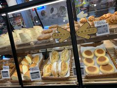 -Olé精品超市(北京合生汇店)
