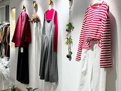 -广州白马服装市场