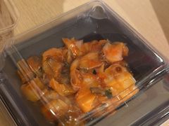 -牛邸·烧肉饭(来福士店)