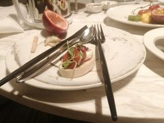 -粤海喜来登酒店·&More聚驿(天河城店)