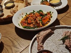 -那时新疆·若羌(经纬汇店)