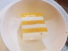 -东江海鲜酒家(艺都分店)