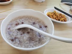 -甲乙饼(丽泽天地店)