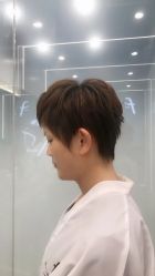 -西安F+造型