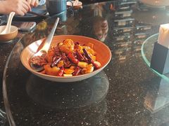 -华豫川酒家(双子塔店)