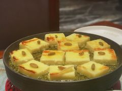 -哈啾嗨·新概念蒙餐(红星新城店)