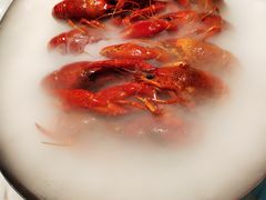 -淮扬韵(凤八市政府店)