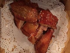 -胡桃里音乐酒馆(环亚凯瑟琳广场店)
